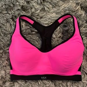 Victoria’s Secret Sports Bra 32DD